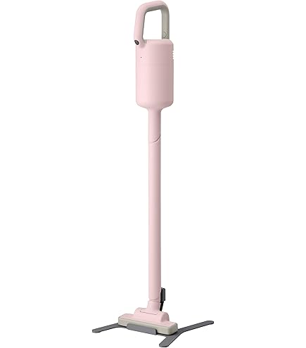 プラスマイナスゼロ コードレスクリーナー XJC-Y010用バッテリーパック Amazon.co.jp: ±0 プラスマイナスゼロ コードレスクリーナー